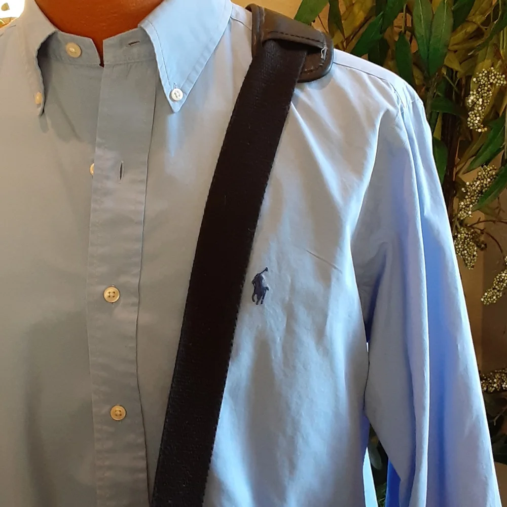 KENNETH COLE REACTION, Avetta, Leather, OTS, Laptop & Messenger Bag